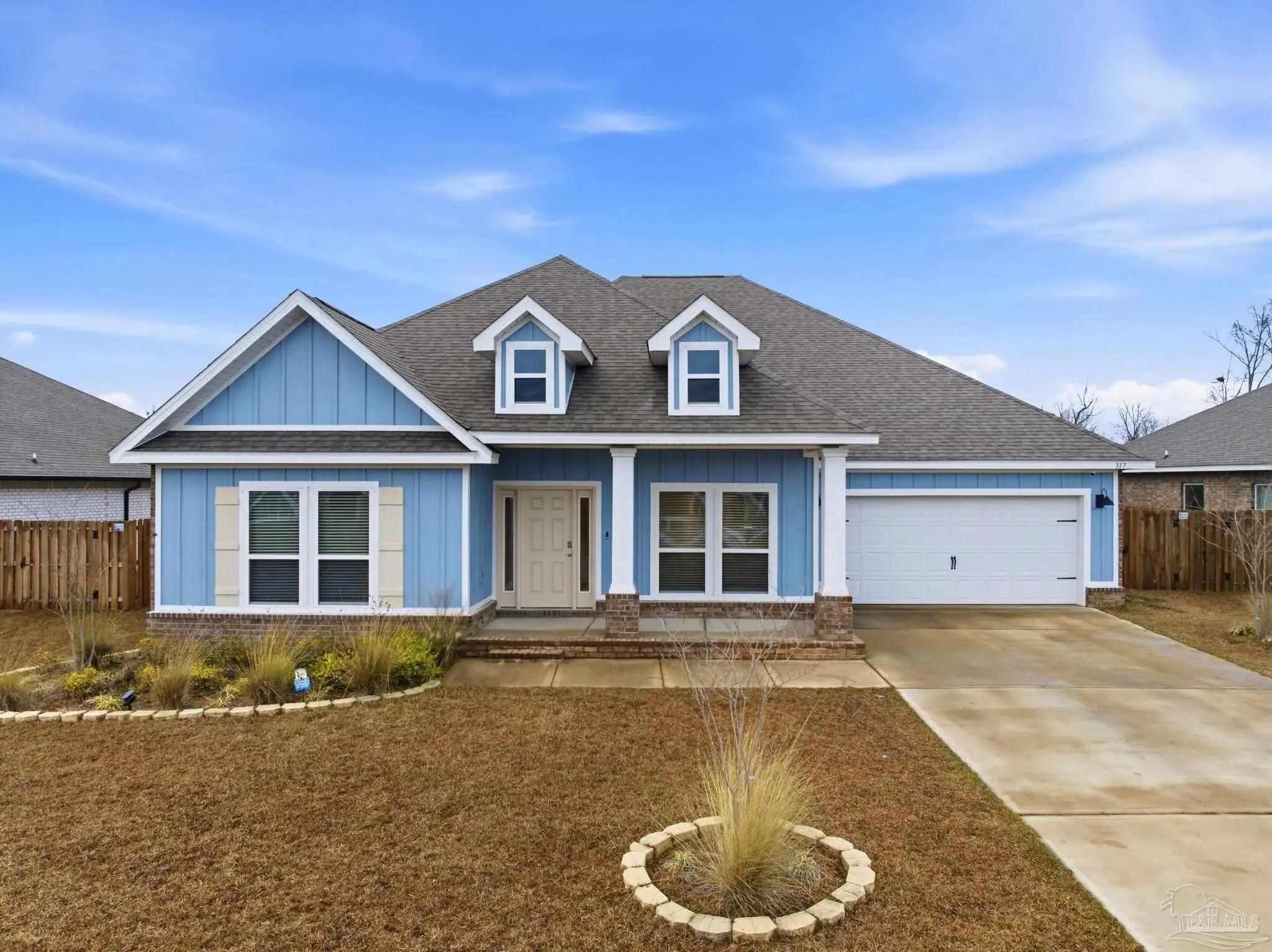 Photo of Listing #678104