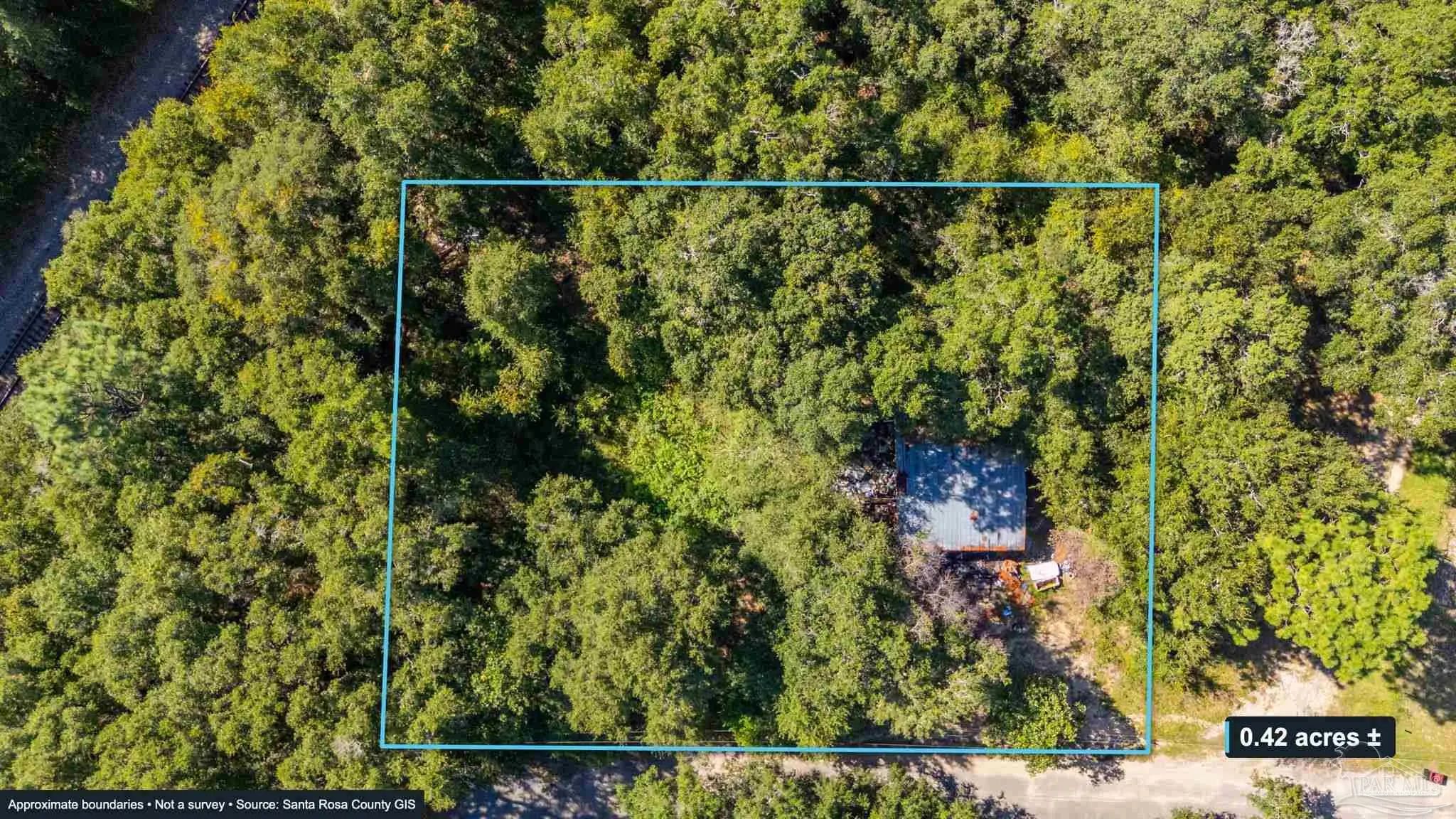 Photo of Listing #688940