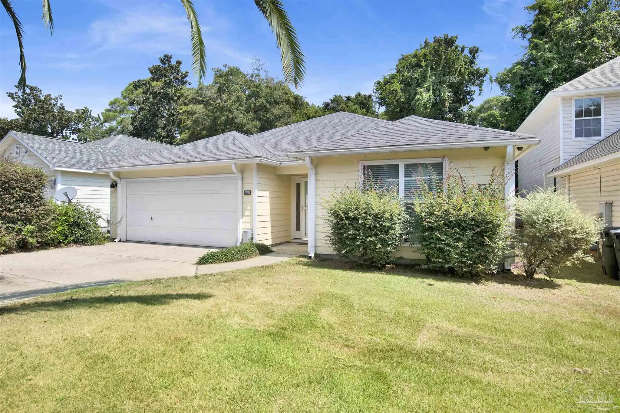 Photo of Listing #665097