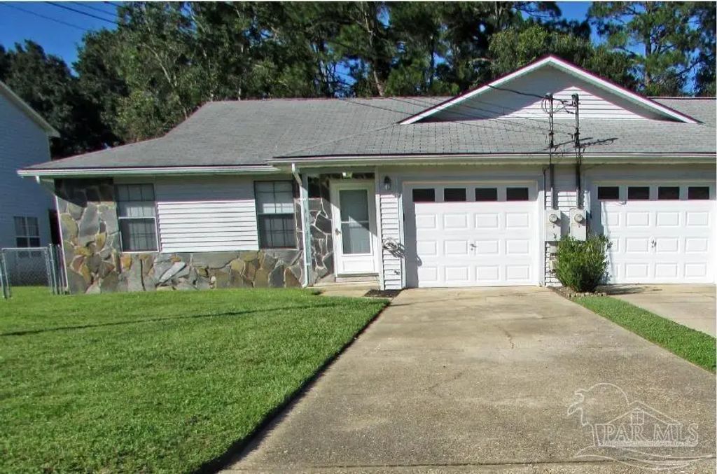 4650 Petra Cir, Pensacola