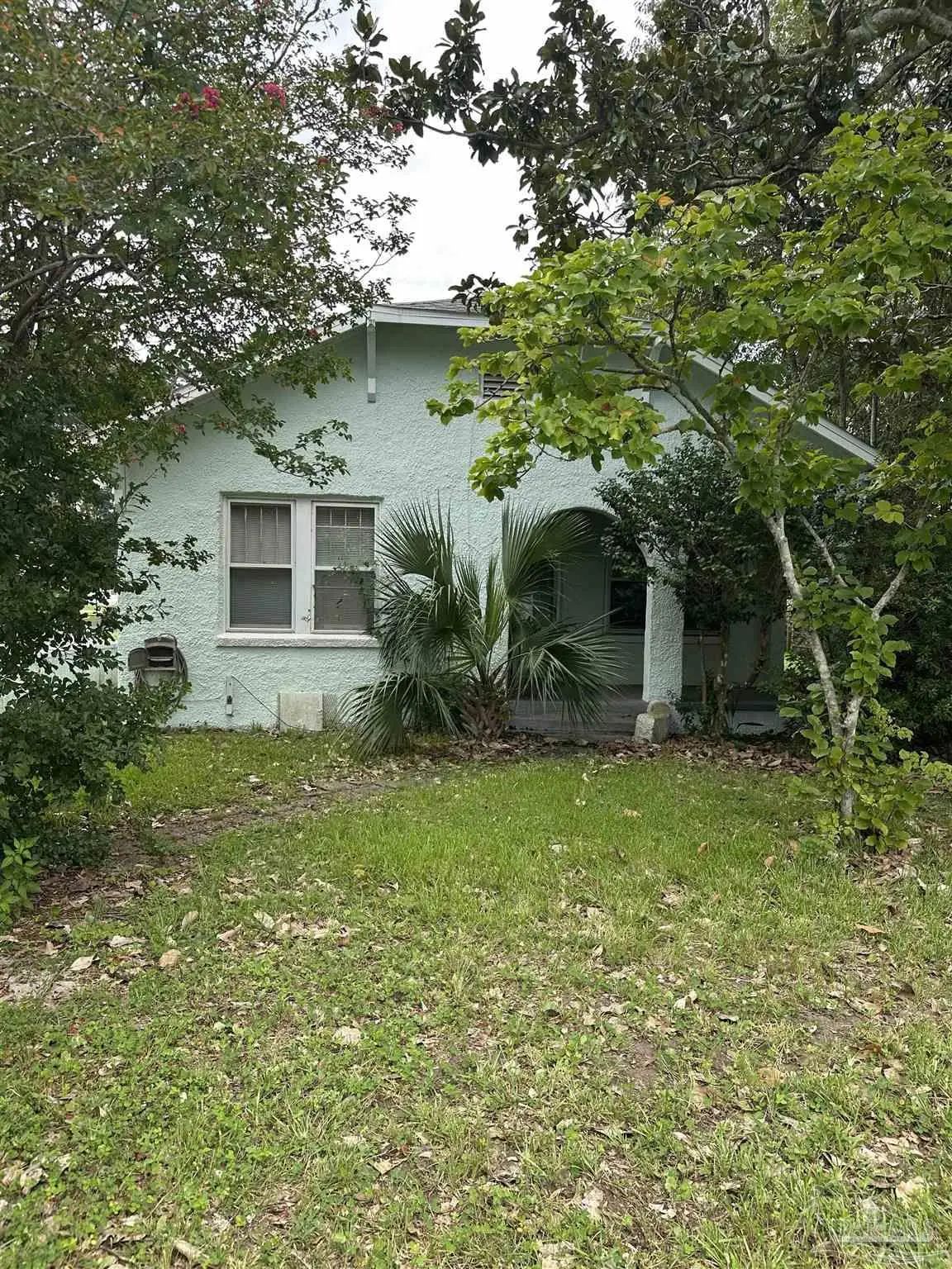 Photo of Listing #688608