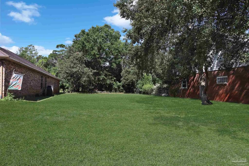 1353 Greenvista Ln, Gulf Breeze