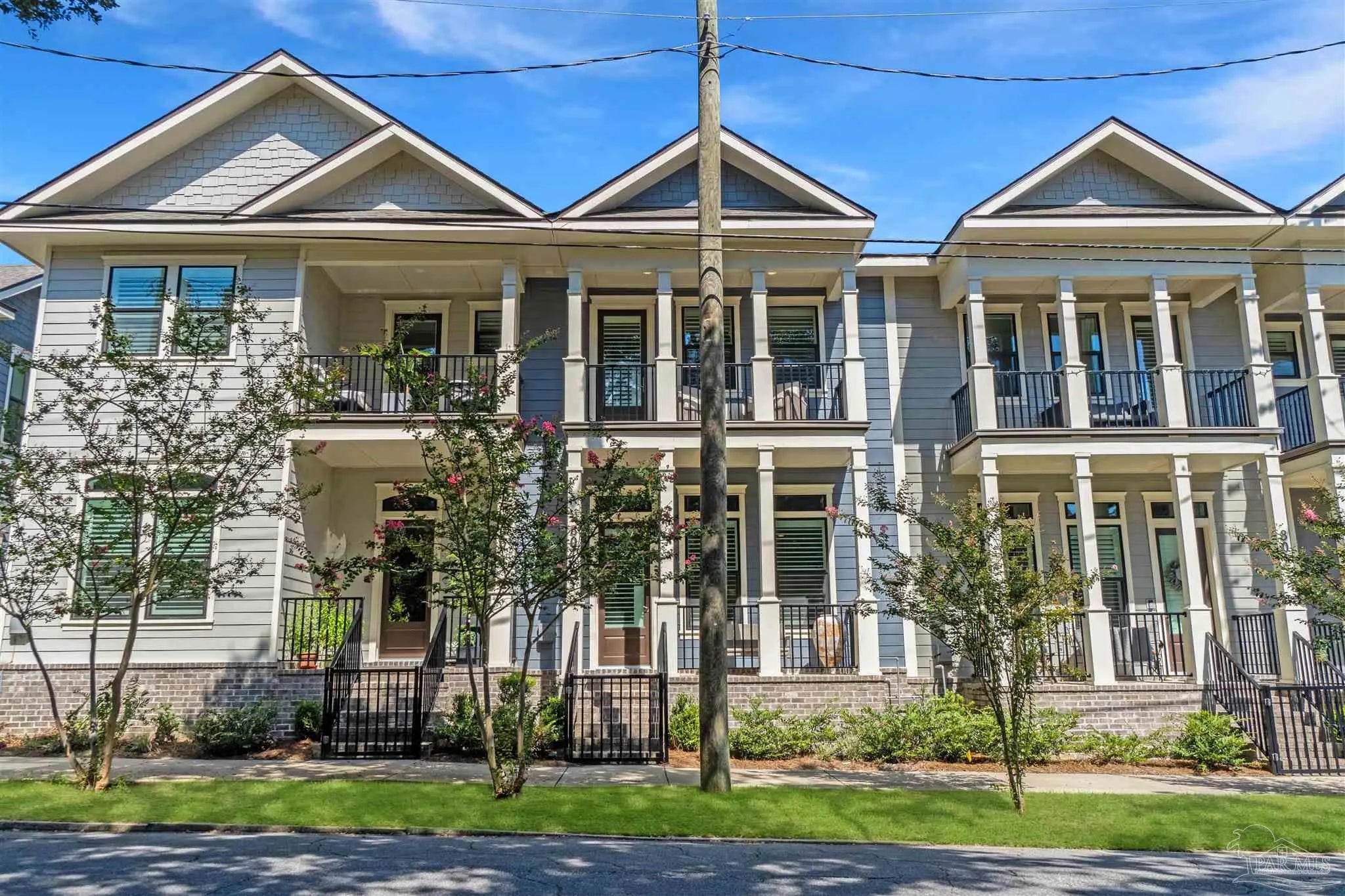 Photo of Listing #670510