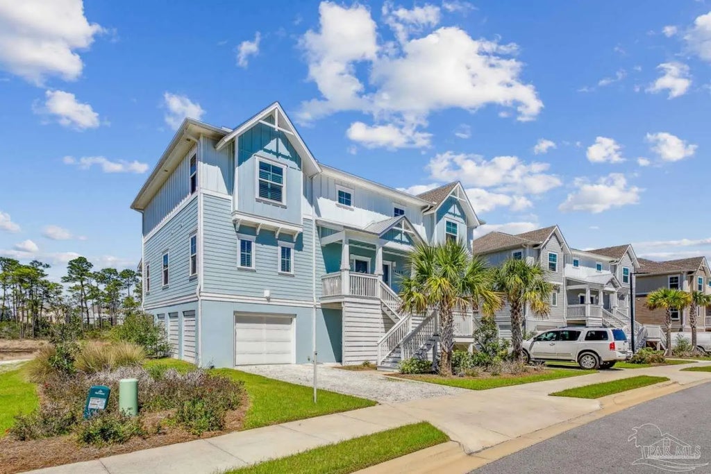 14390 Cordgrass Ln, Pensacola