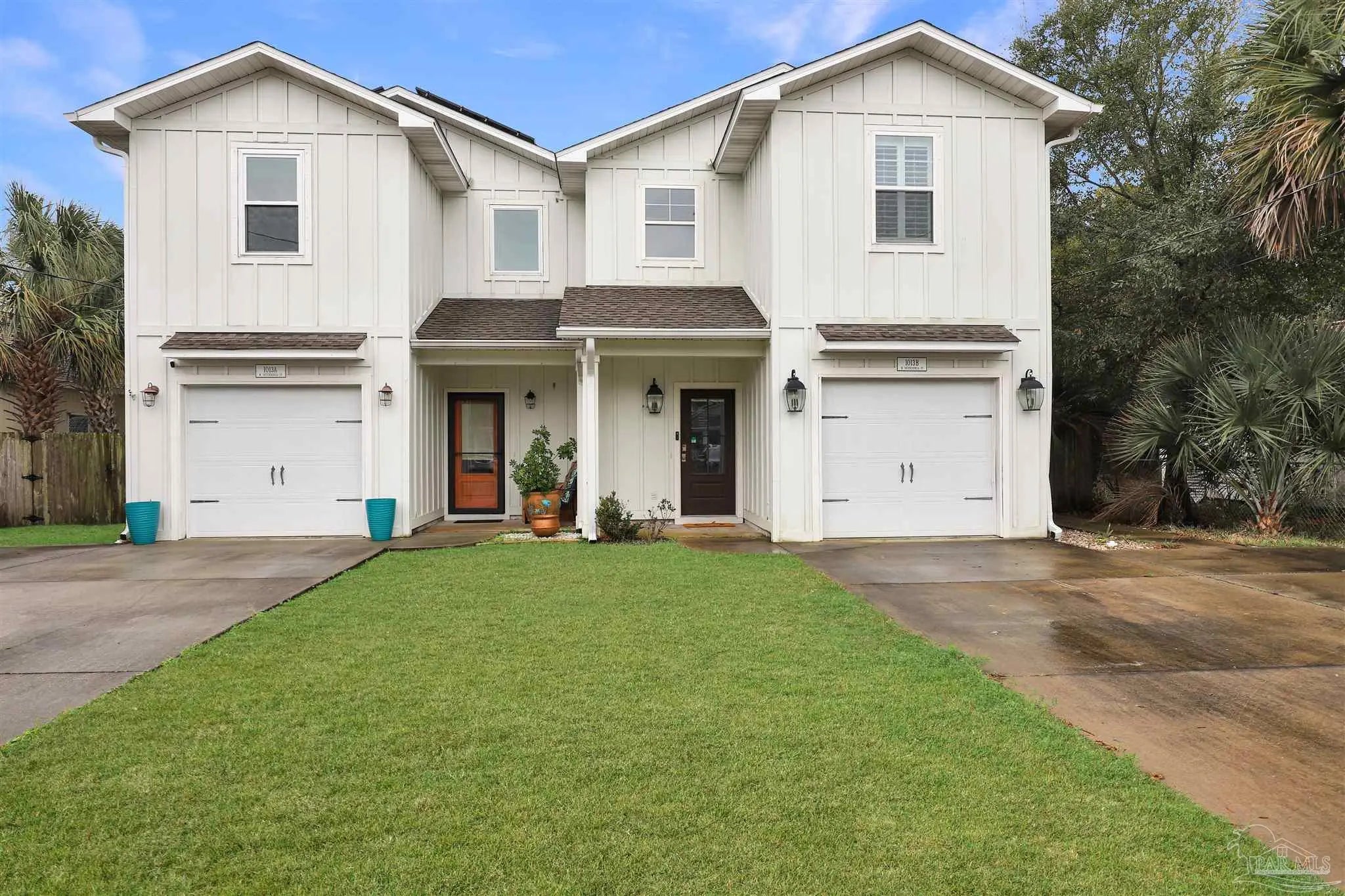 Photo of Listing #678467