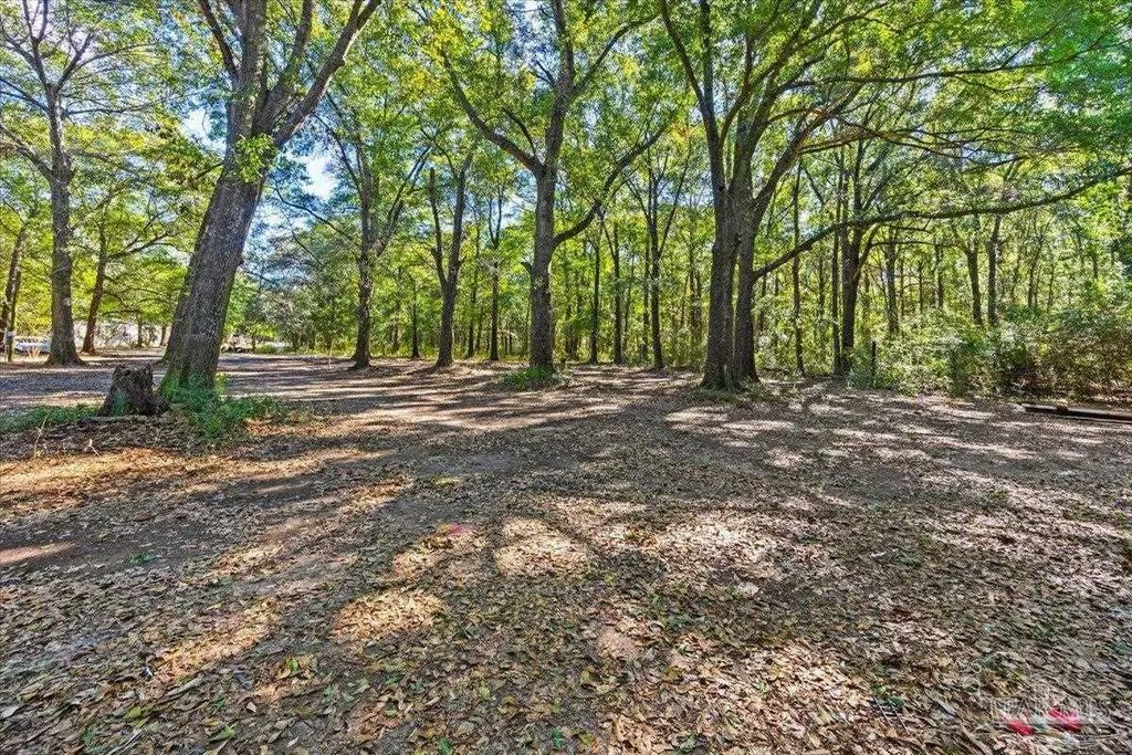 Lot 13 Block A Lake End Dr, Milton