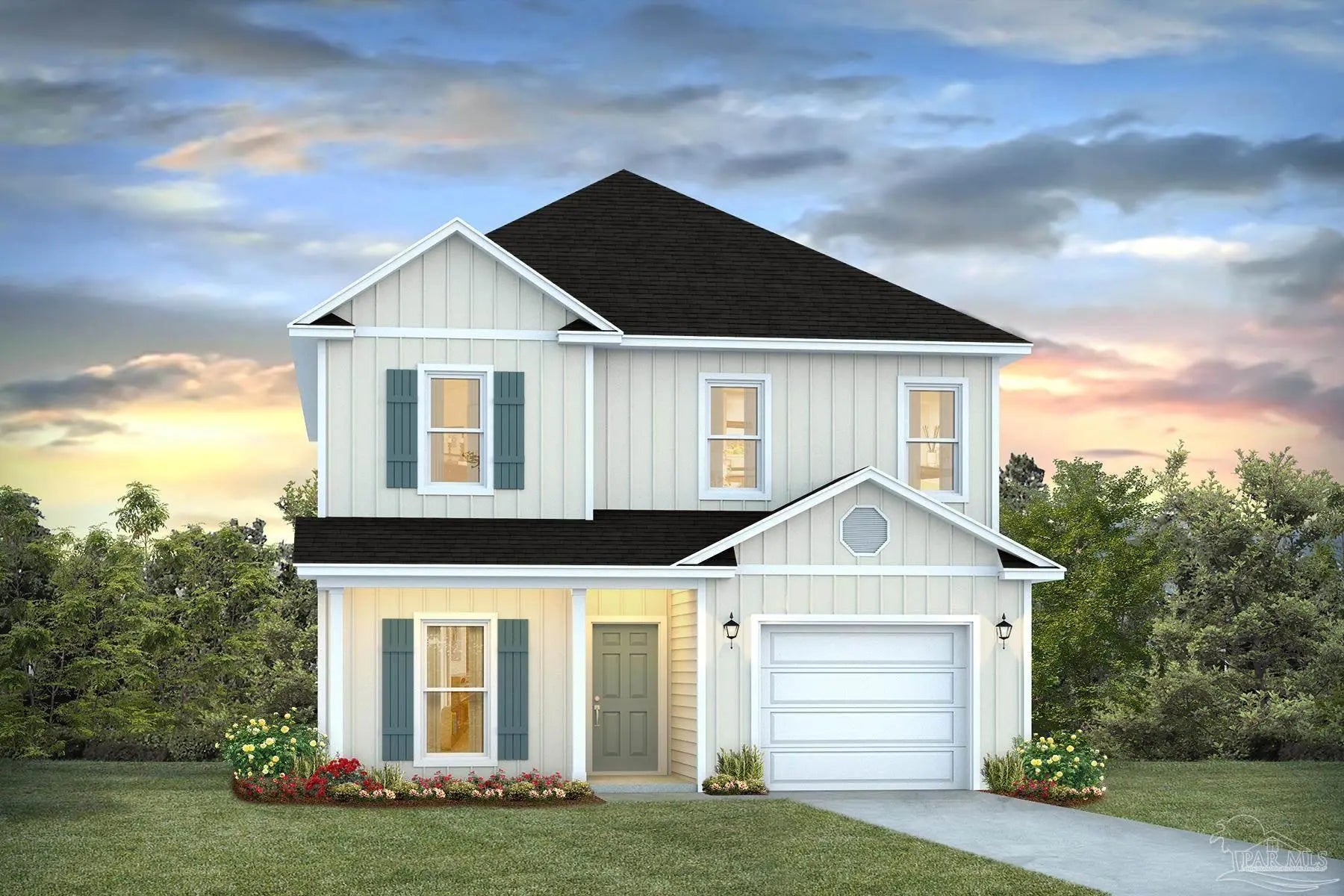 Photo of Listing #679956