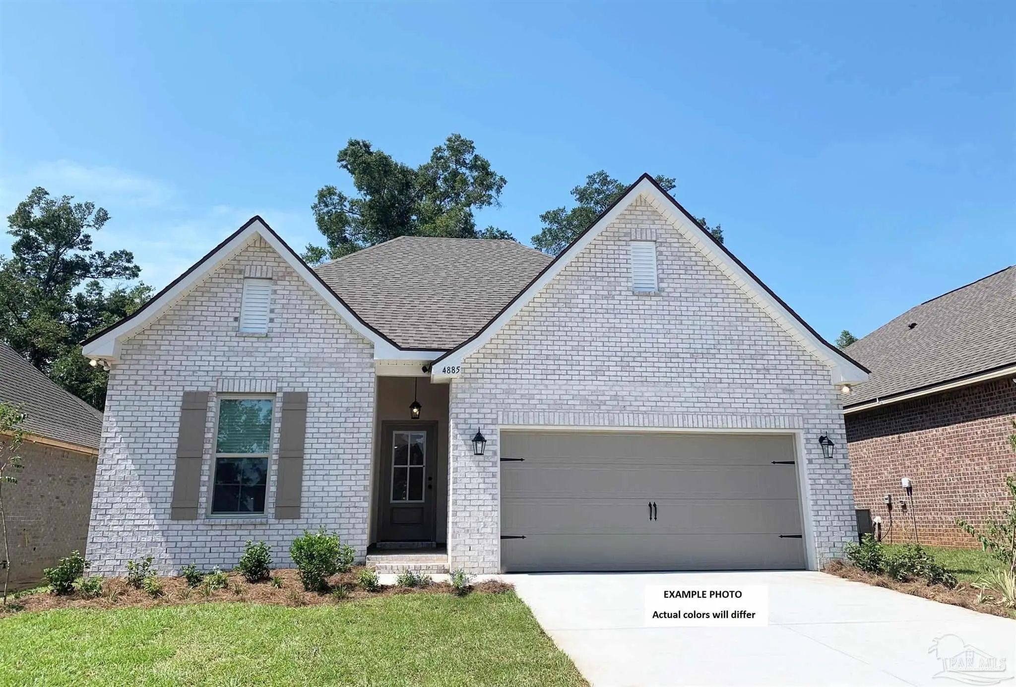 Photo of Listing #688504