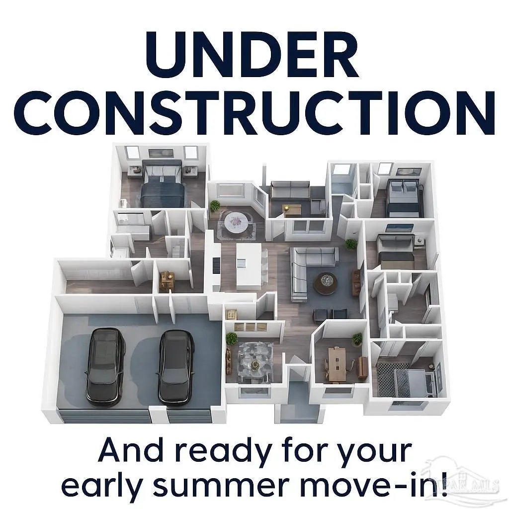 Photo of Listing #675976