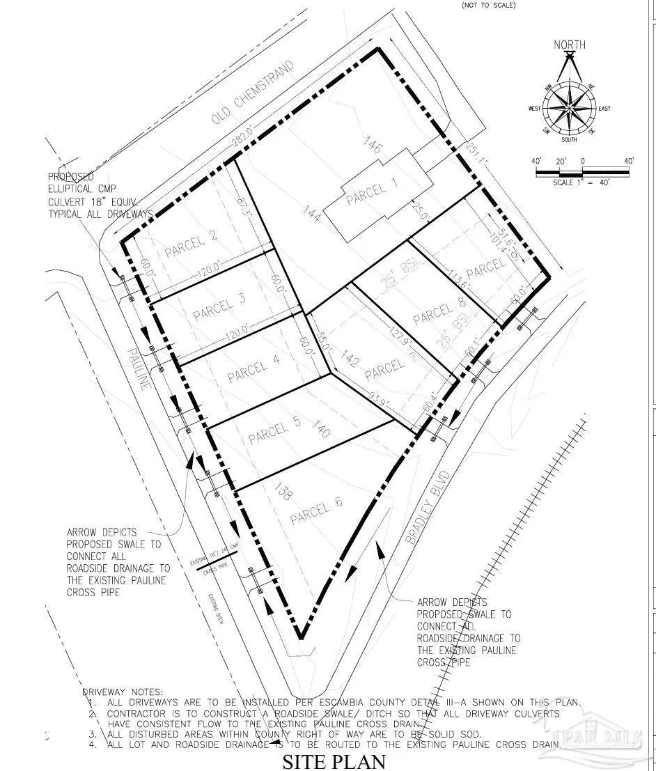 Photo of Listing #674900