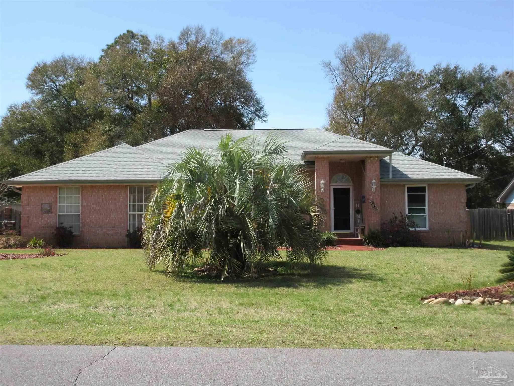 Photo of Listing #679040