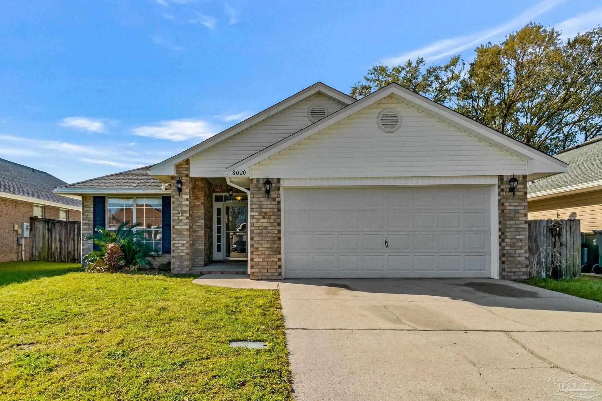 Photo of Listing #679723