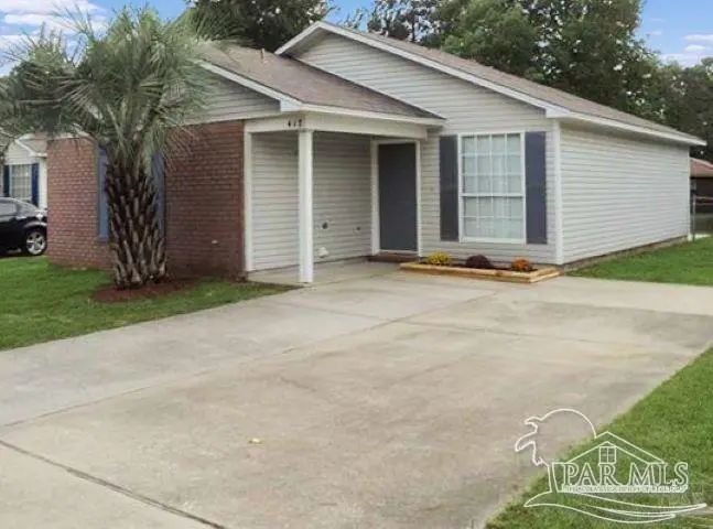 Photo of Listing #689044