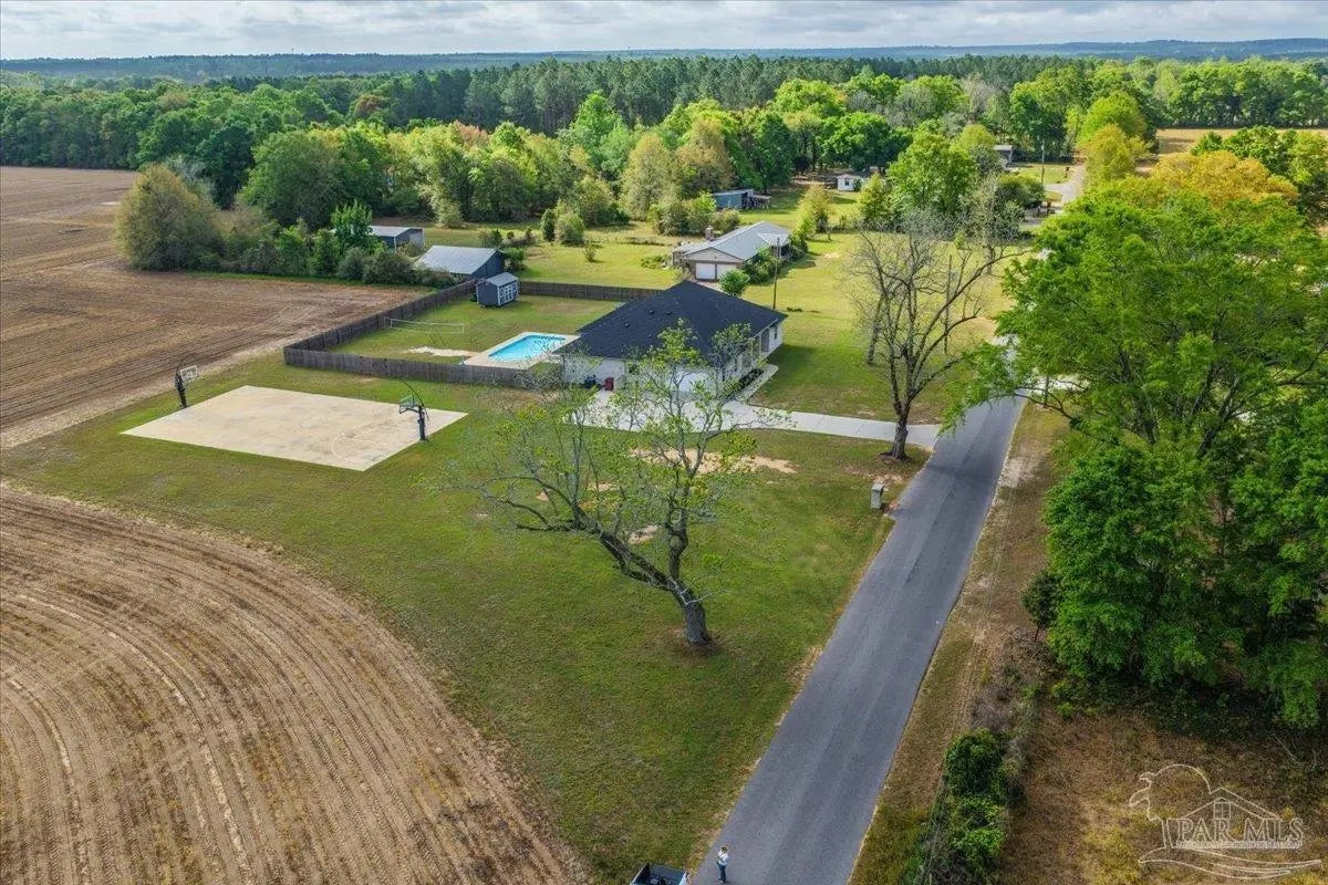 Photo of Listing #680369