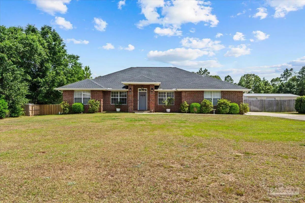 Photo of Listing #662794