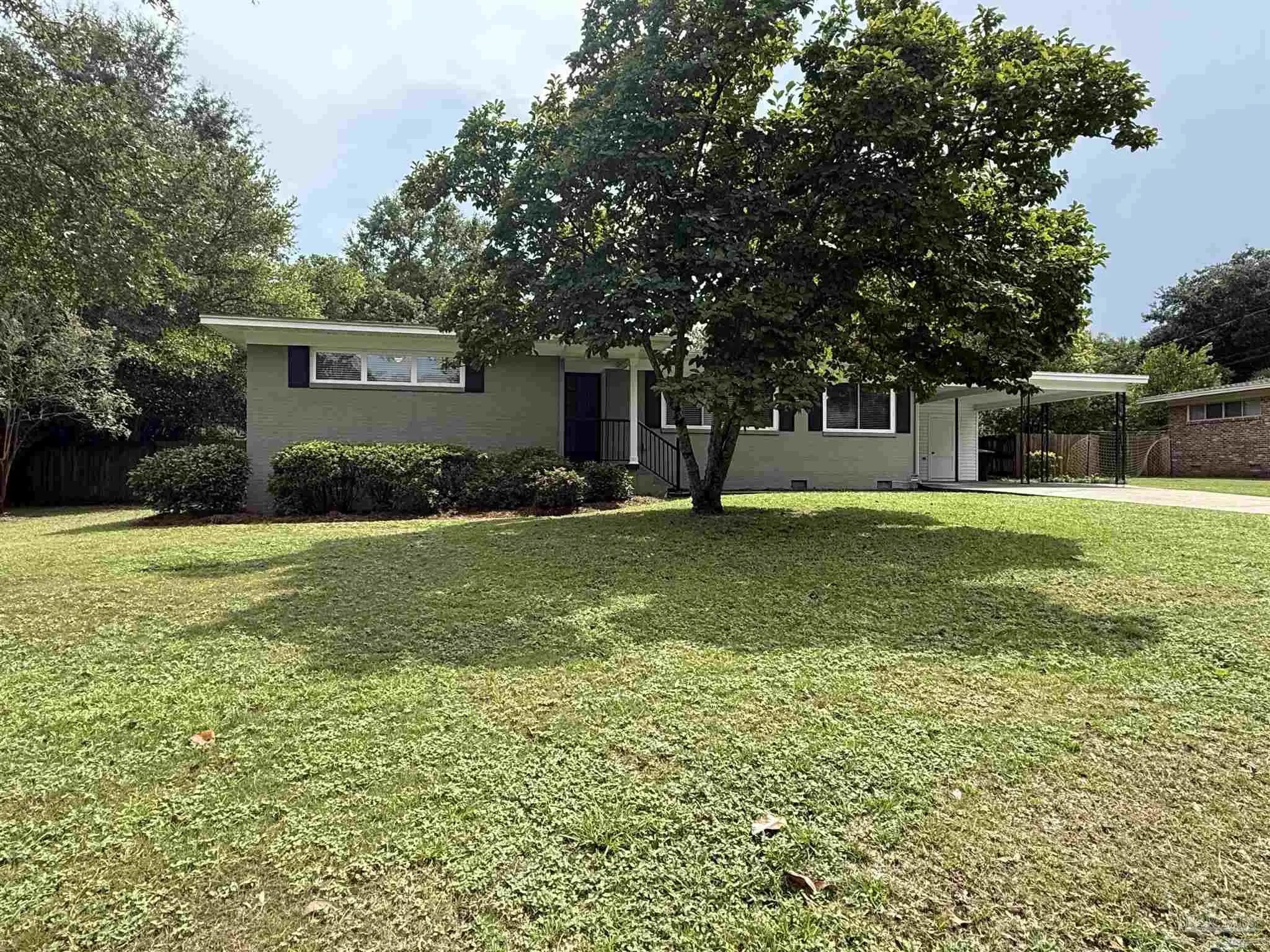 Photo of Listing #669074