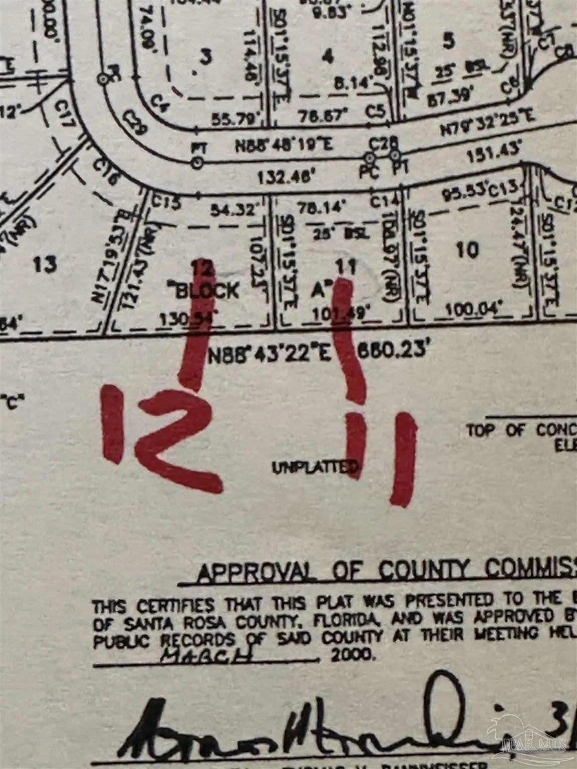 Photo of Listing #677982