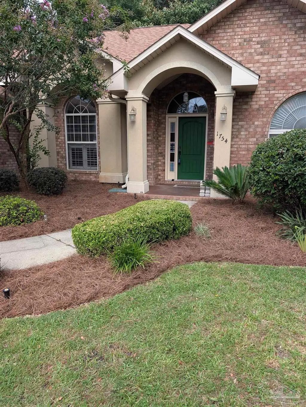 1754 Joybrook Rd, Navarre