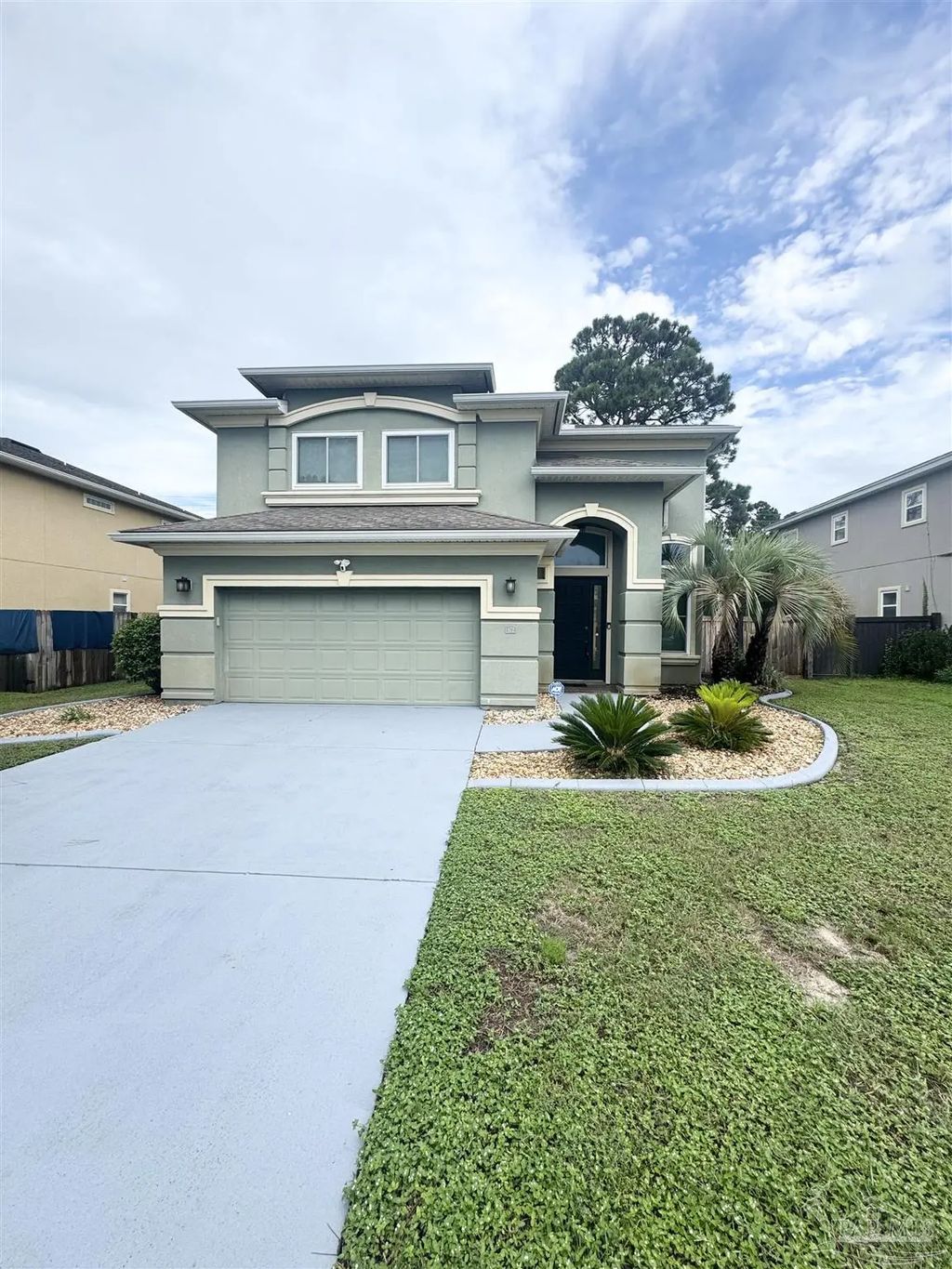 872 Solimar Way, Mary Esther