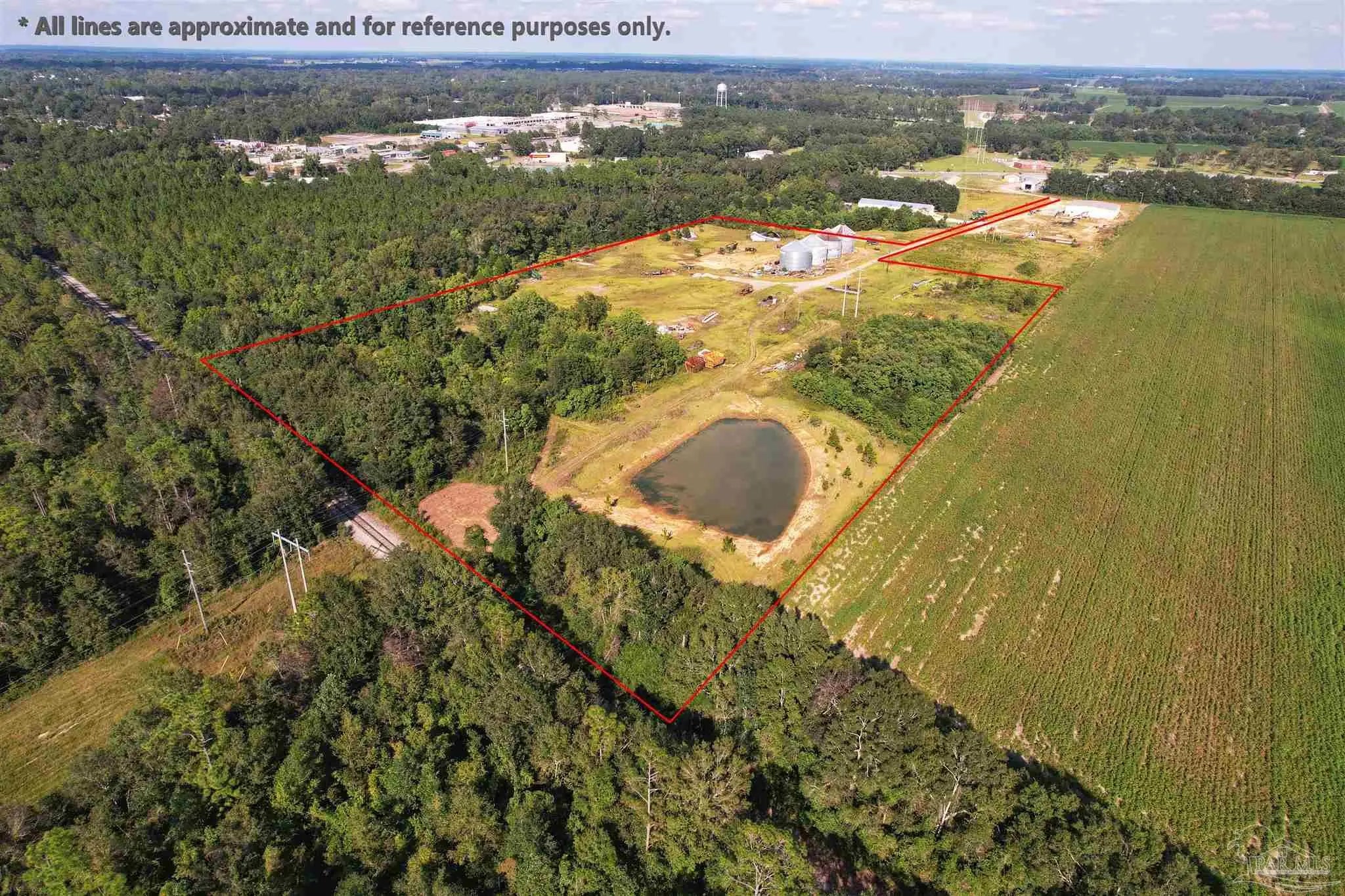 Photo of Listing #575656