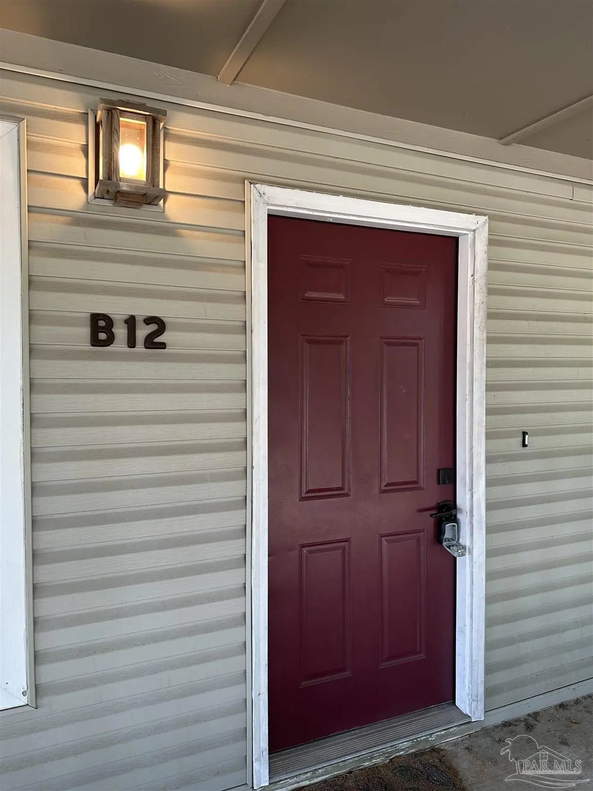 Photo of Listing #680463