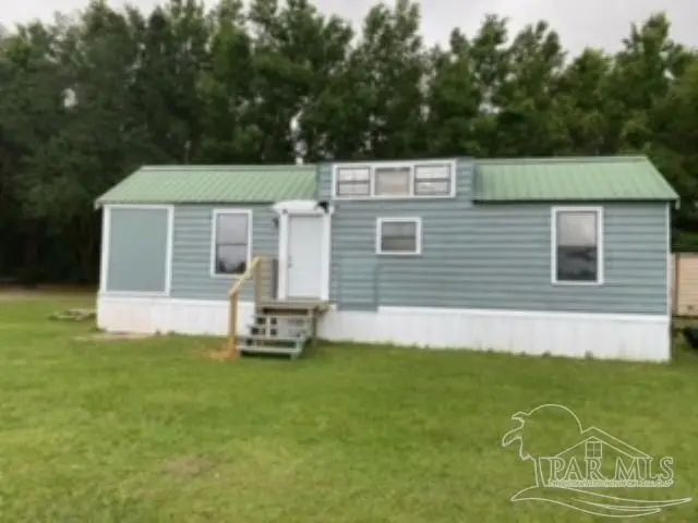 Photo of Listing #689093