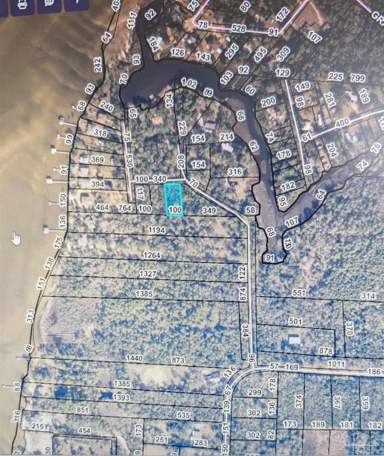 Photo of Listing #678285