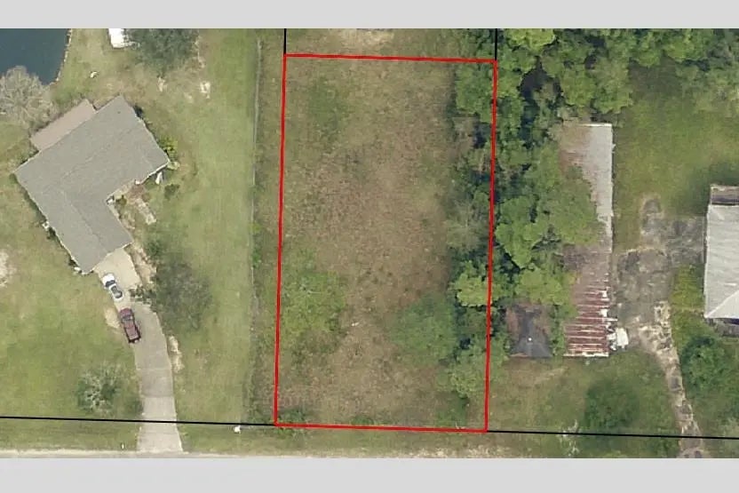 Photo of Listing #624292