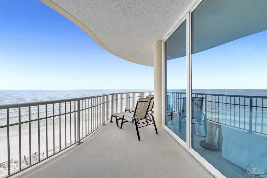 13937 Perdido Key Dr #602, Perdido Key