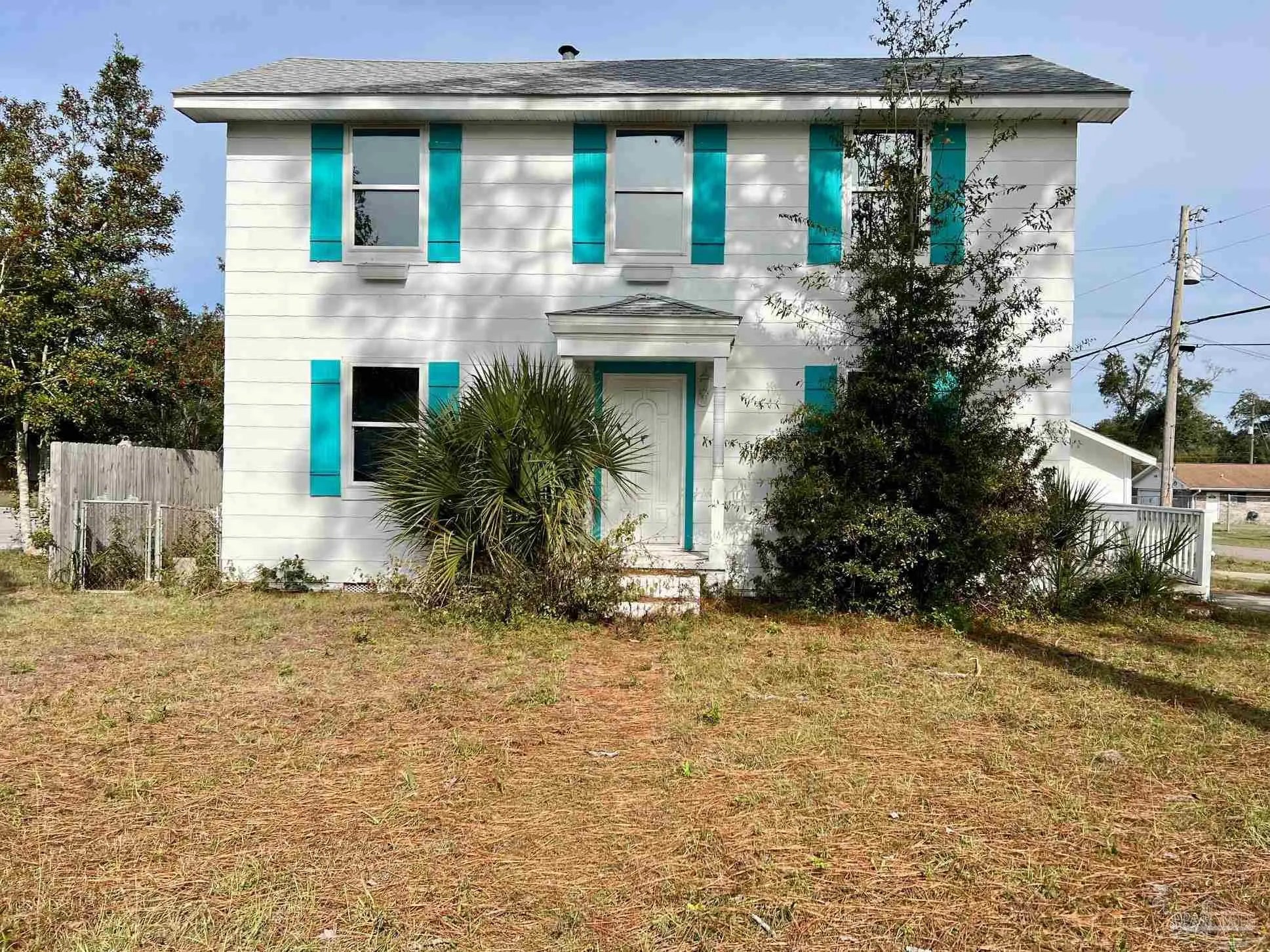 Photo of Listing #676112