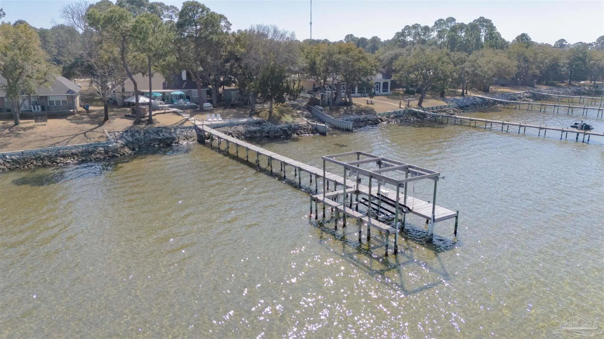 Photo of Listing #677967