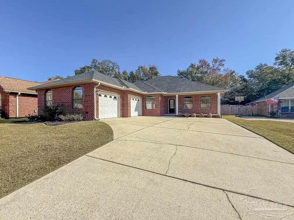 Photo of Listing #674590