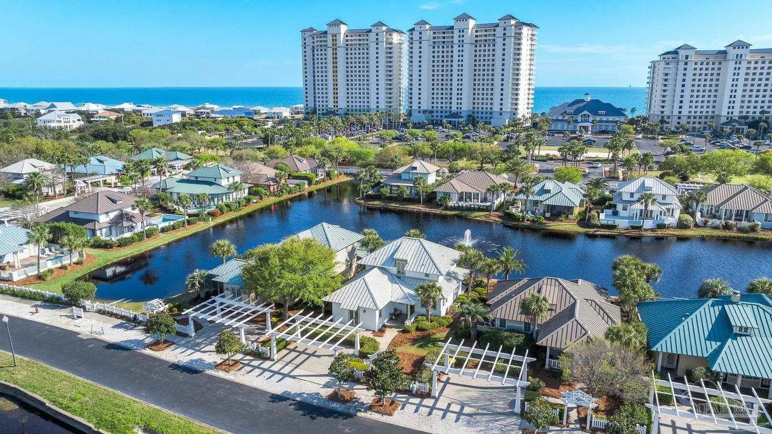 Photo of Listing #679915