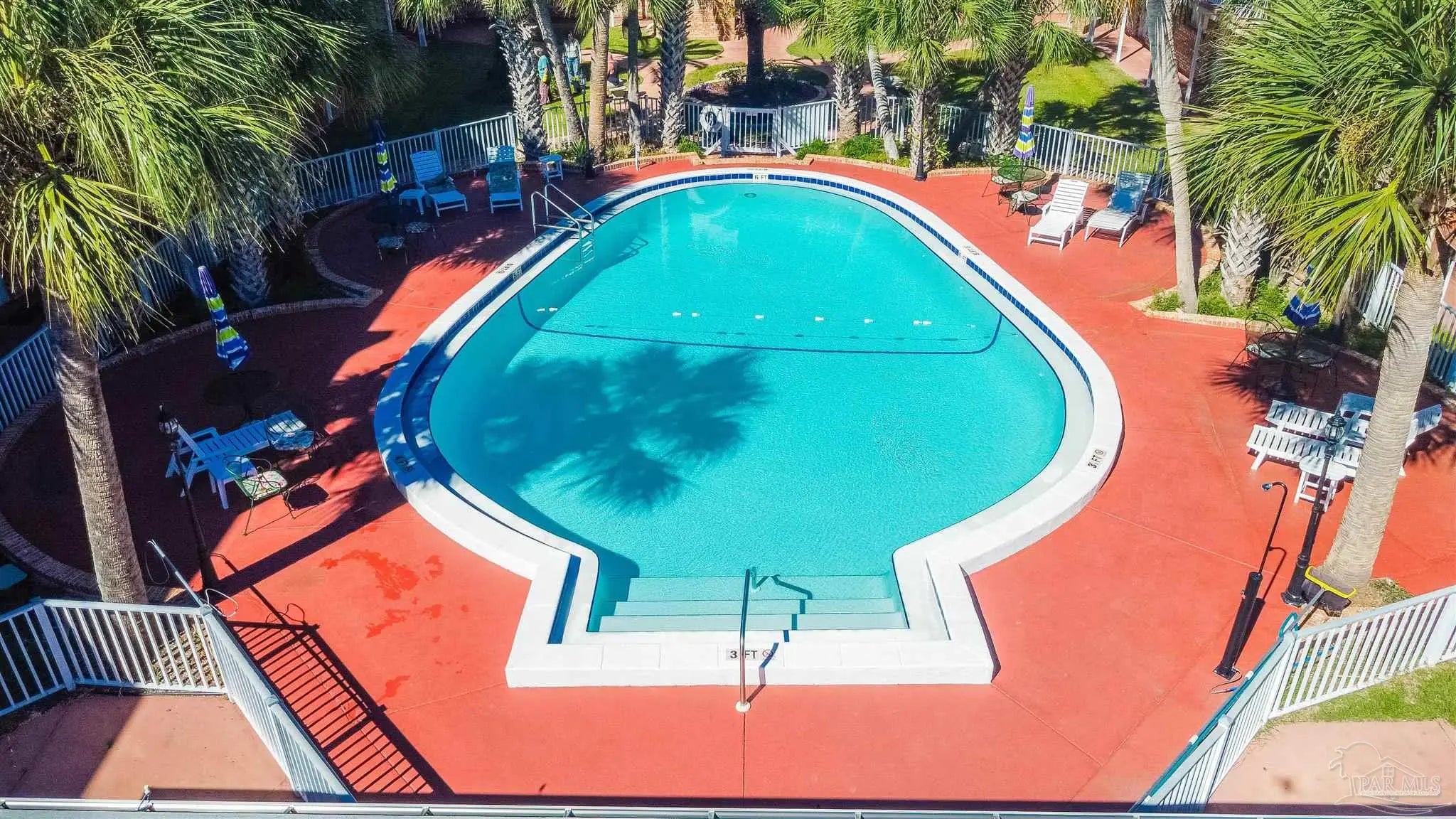 Photo of Listing #675473