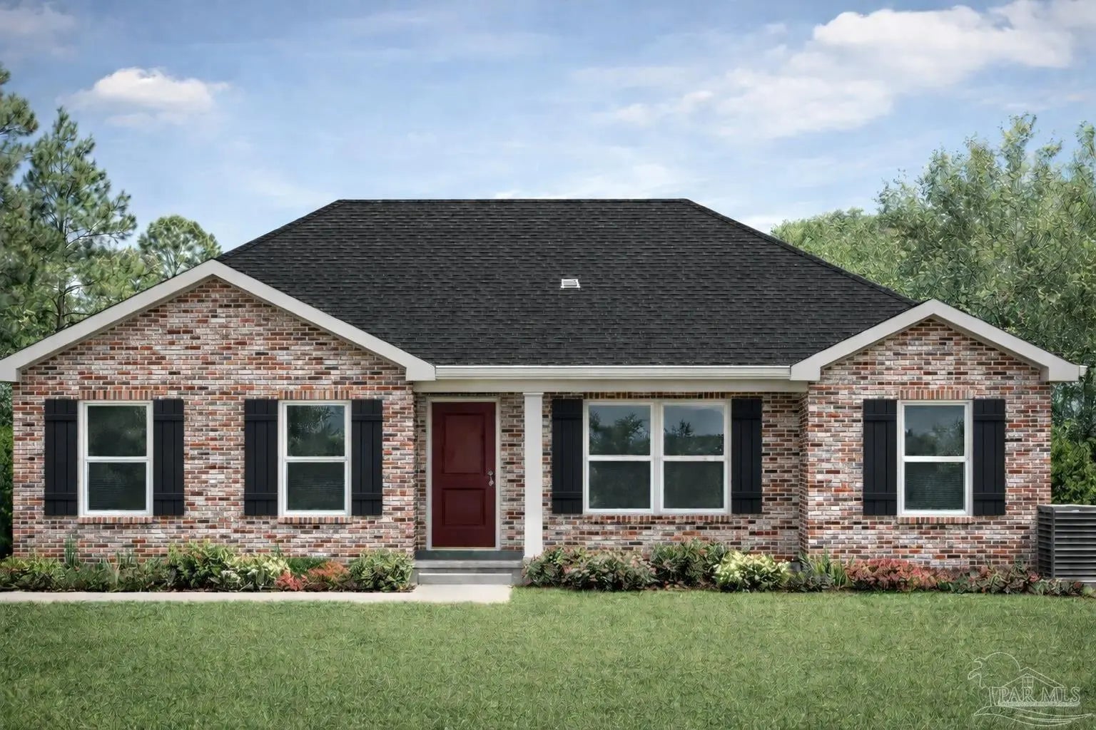 Photo of Listing #680952