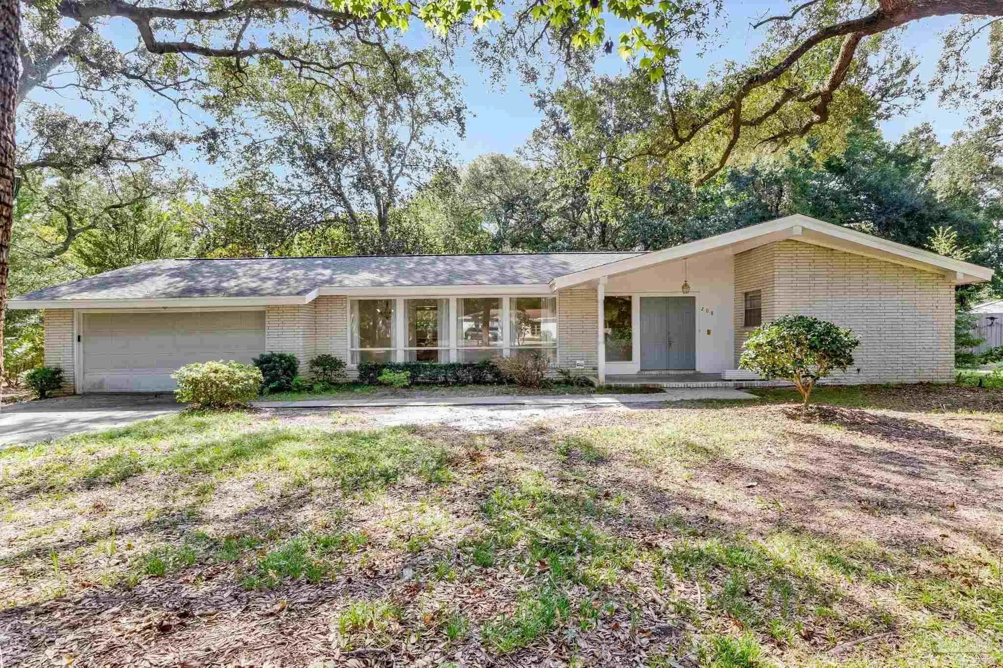 Photo of Listing #688621