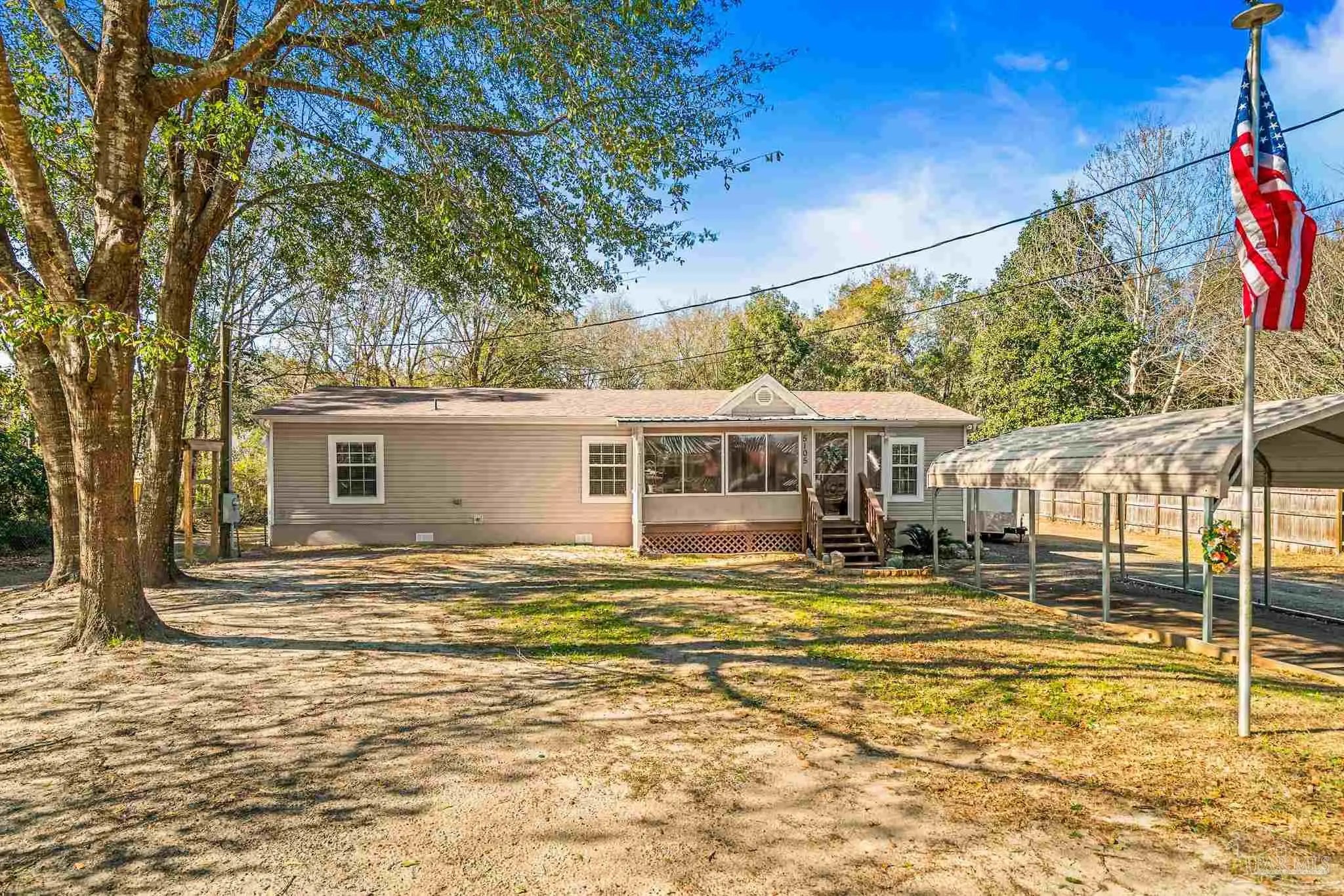 Photo of Listing #677089