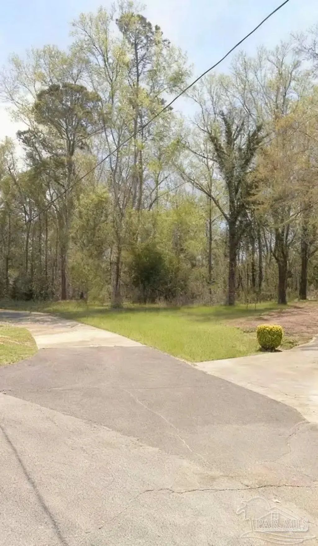 411 Albert Dr, Gardendale