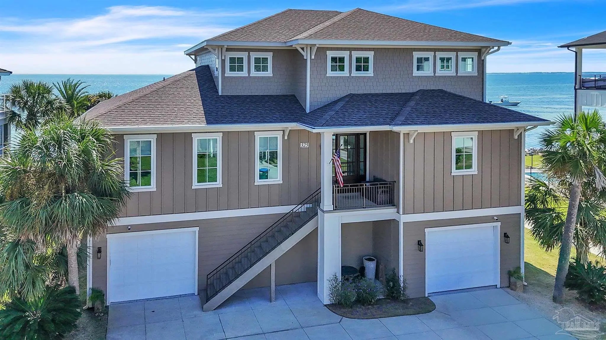 Photo of Listing #671118