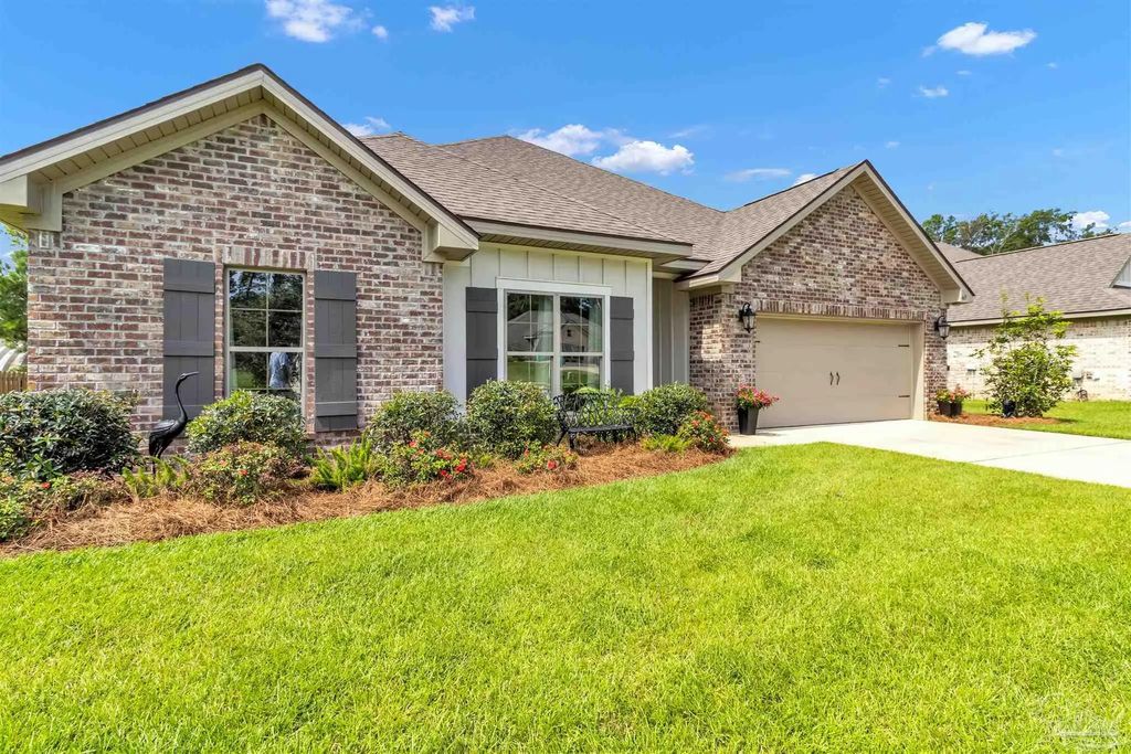 469 Aldrin Ave, Gulf Shores