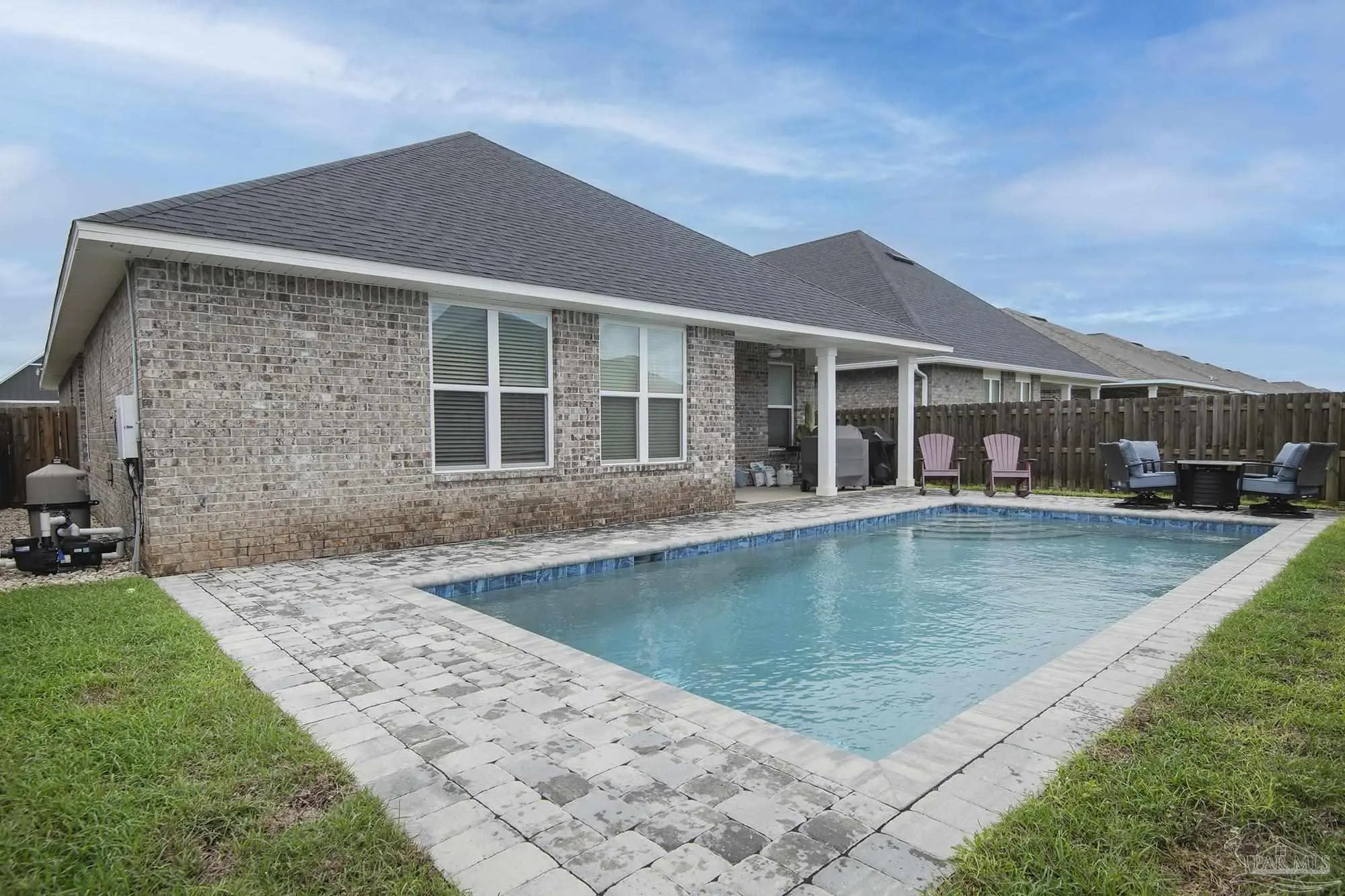 Photo of Listing #678229