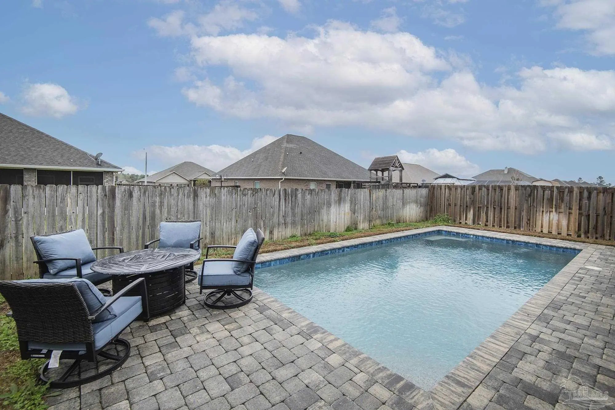 Photo of Listing #678229