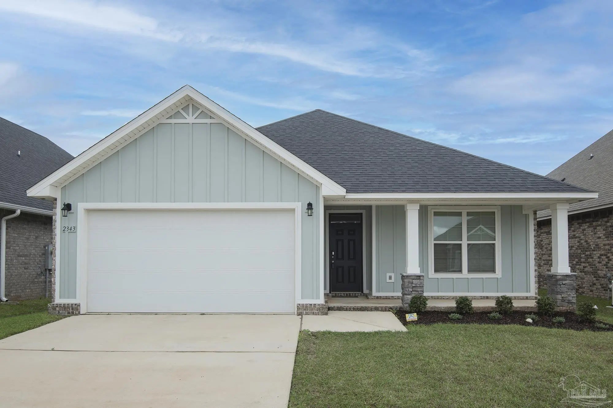 Photo of Listing #678229