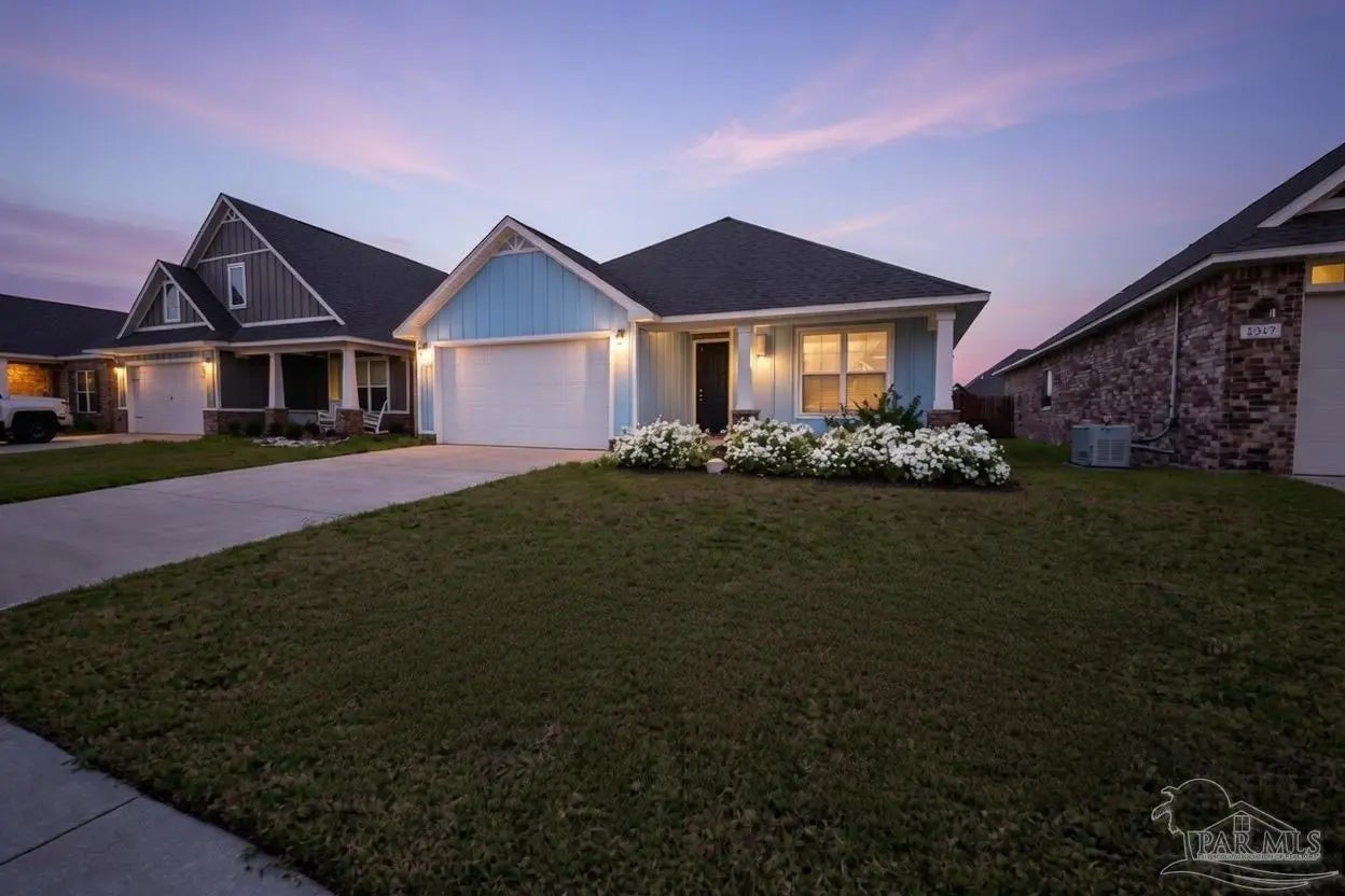 Photo of Listing #678229