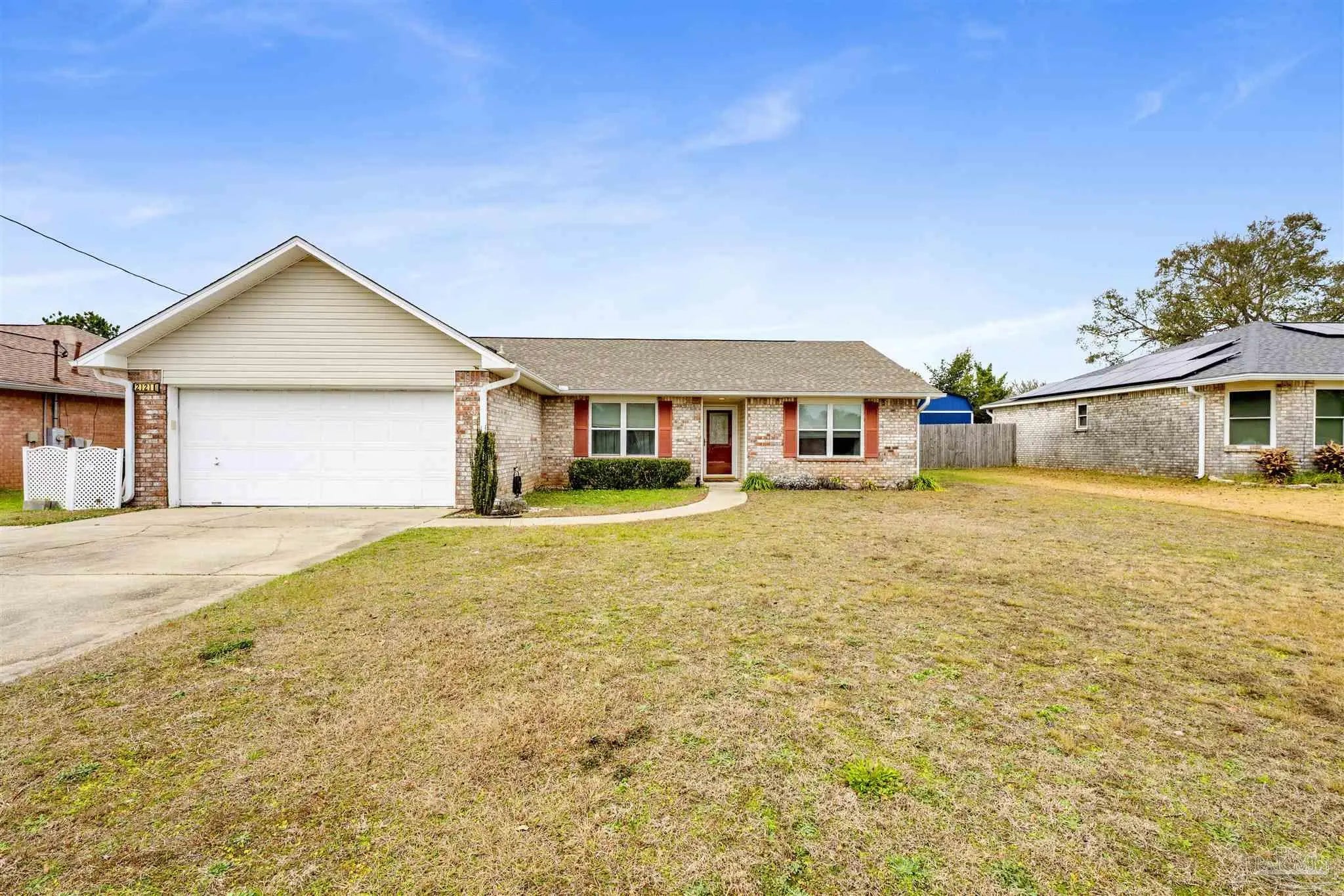 Photo of Listing #676613