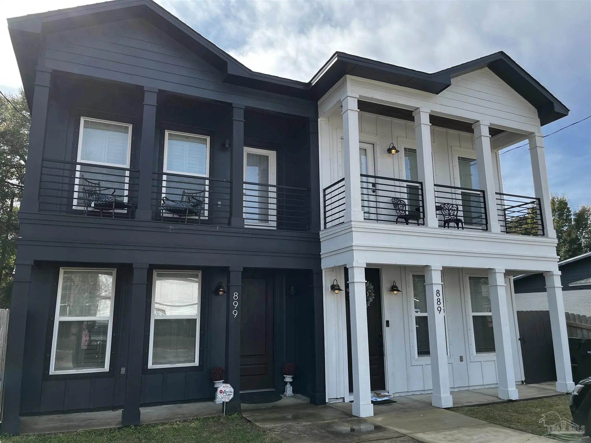 Photo of Listing #672387