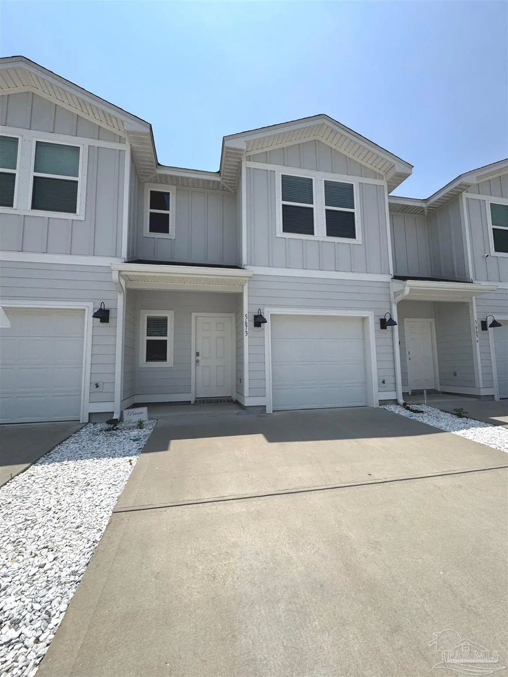 5673 Stellarjay St, Gulf Breeze