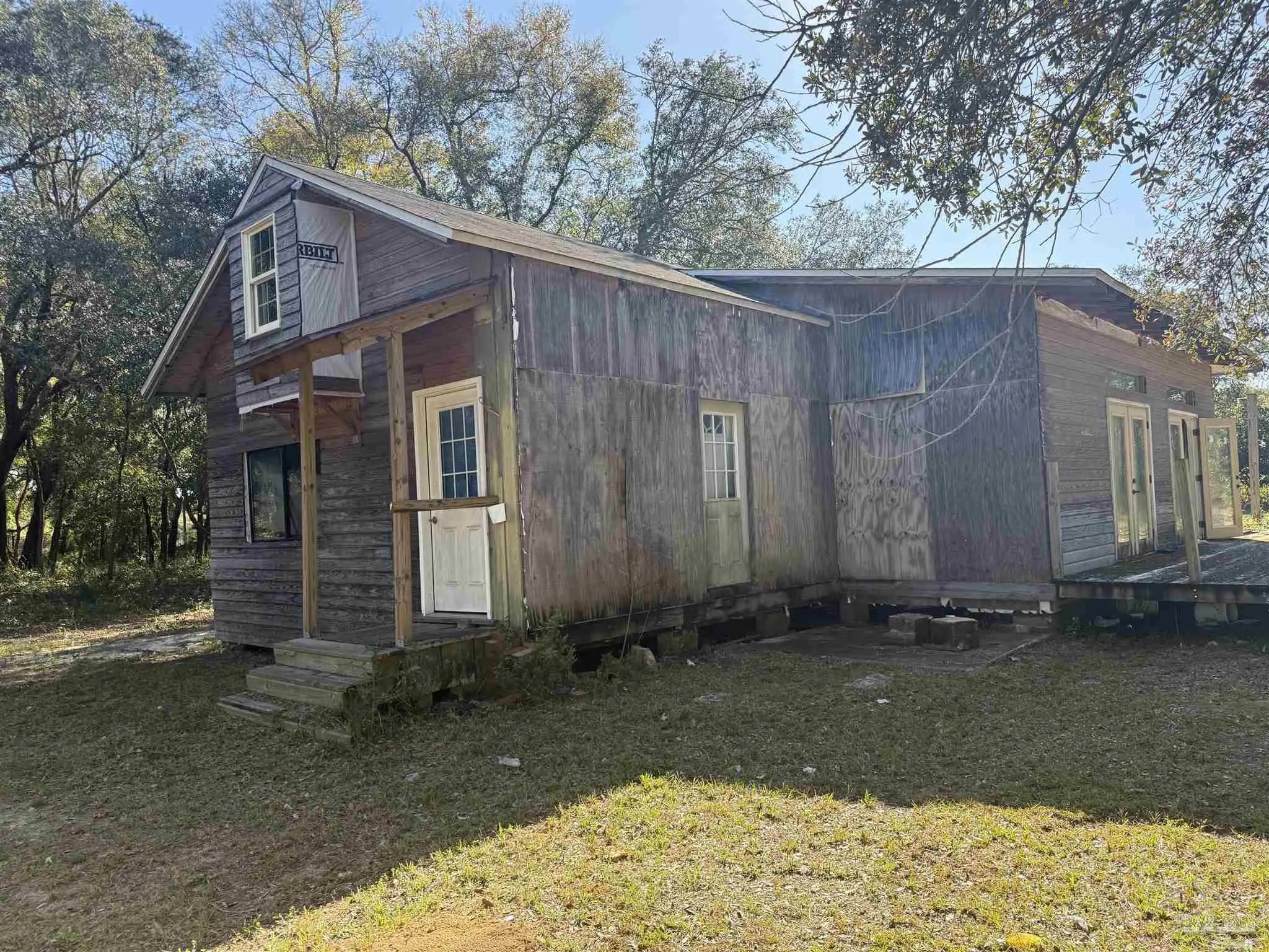 Photo of Listing #661531