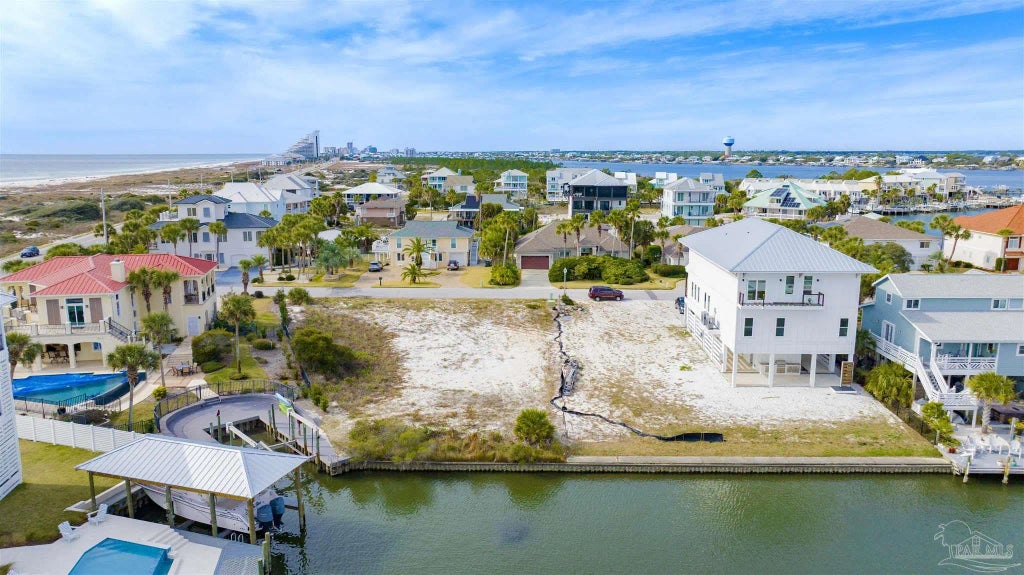 7200 Captain Kidd Reef, Pensacola