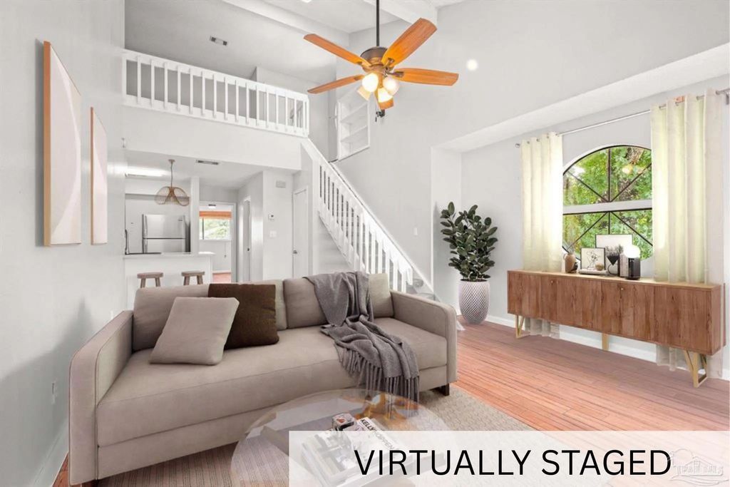 7150 Plantation Rd #428, Pensacola